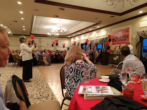 Golf Club «Stanton Ridge Golf & Country Club», reviews and photos, 25 Club House Dr, Whitehouse Station, NJ 08889, USA