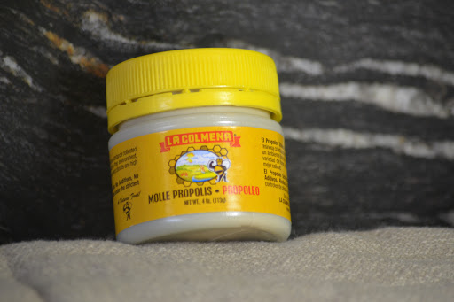 La Colmena Inc, 2901 SW 8th St #105, Miami, FL 33135, USA, 