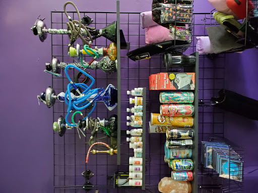 Tobacco Shop «Lightz Up Smoke Shop», reviews and photos, 660 Mantoloking Rd, Brick, NJ 08723, USA