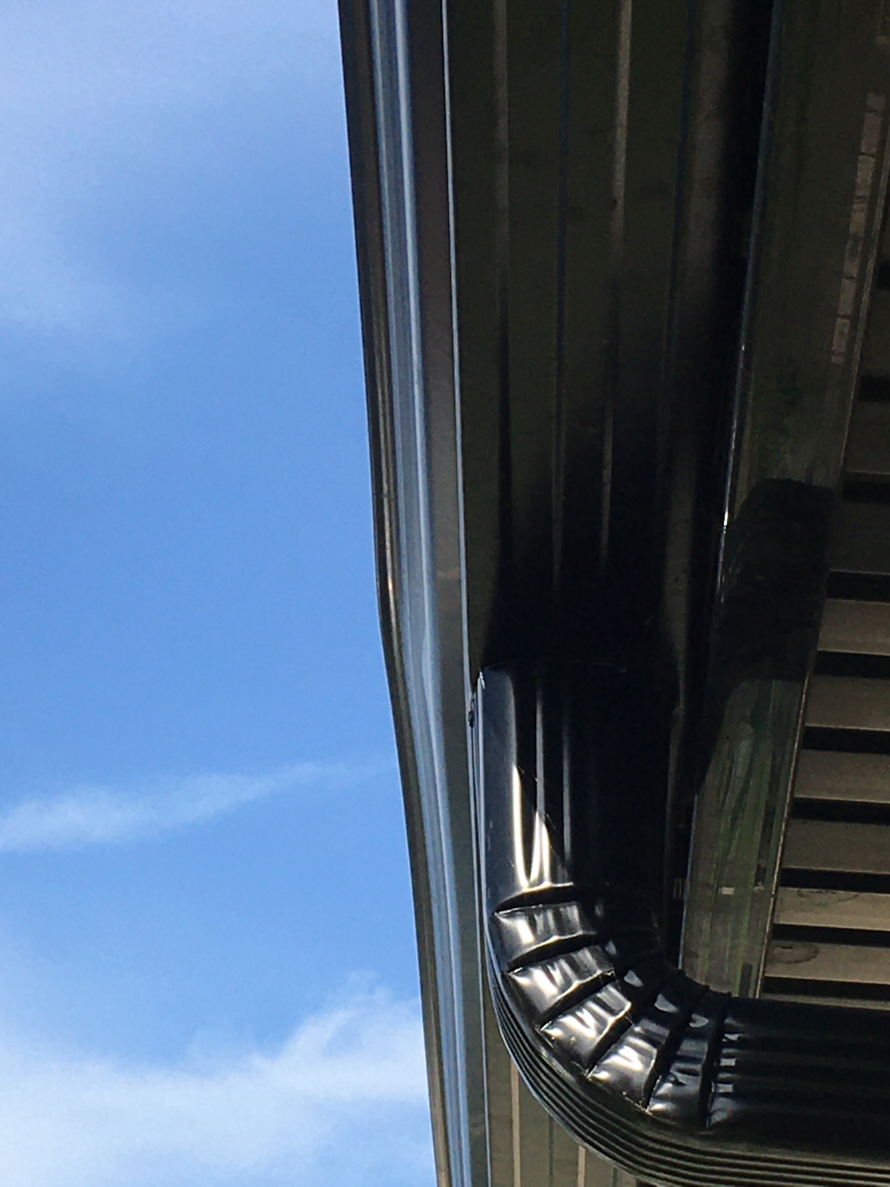 Photo n° 6 de l'avis de C. fait le 20/10/2023 à 13:29