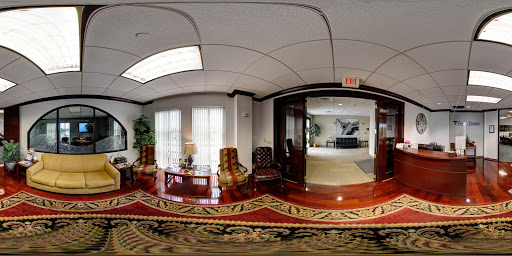 Law Firm «Fong & Associates LLP», reviews and photos