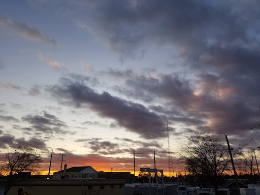 Supermarket «ALDI», reviews and photos, 7725 Manchester Rd, Maplewood, MO 63143, USA