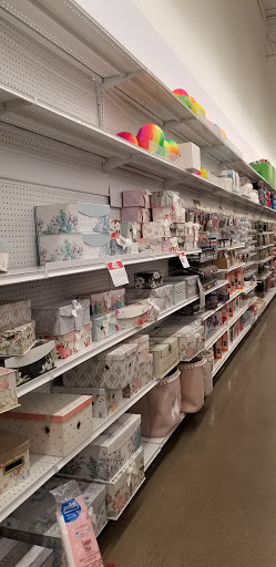 Fabric Store «Jo-Ann Fabrics and Crafts», reviews and photos, 48 NJ-23, Riverdale, NJ 07457, USA