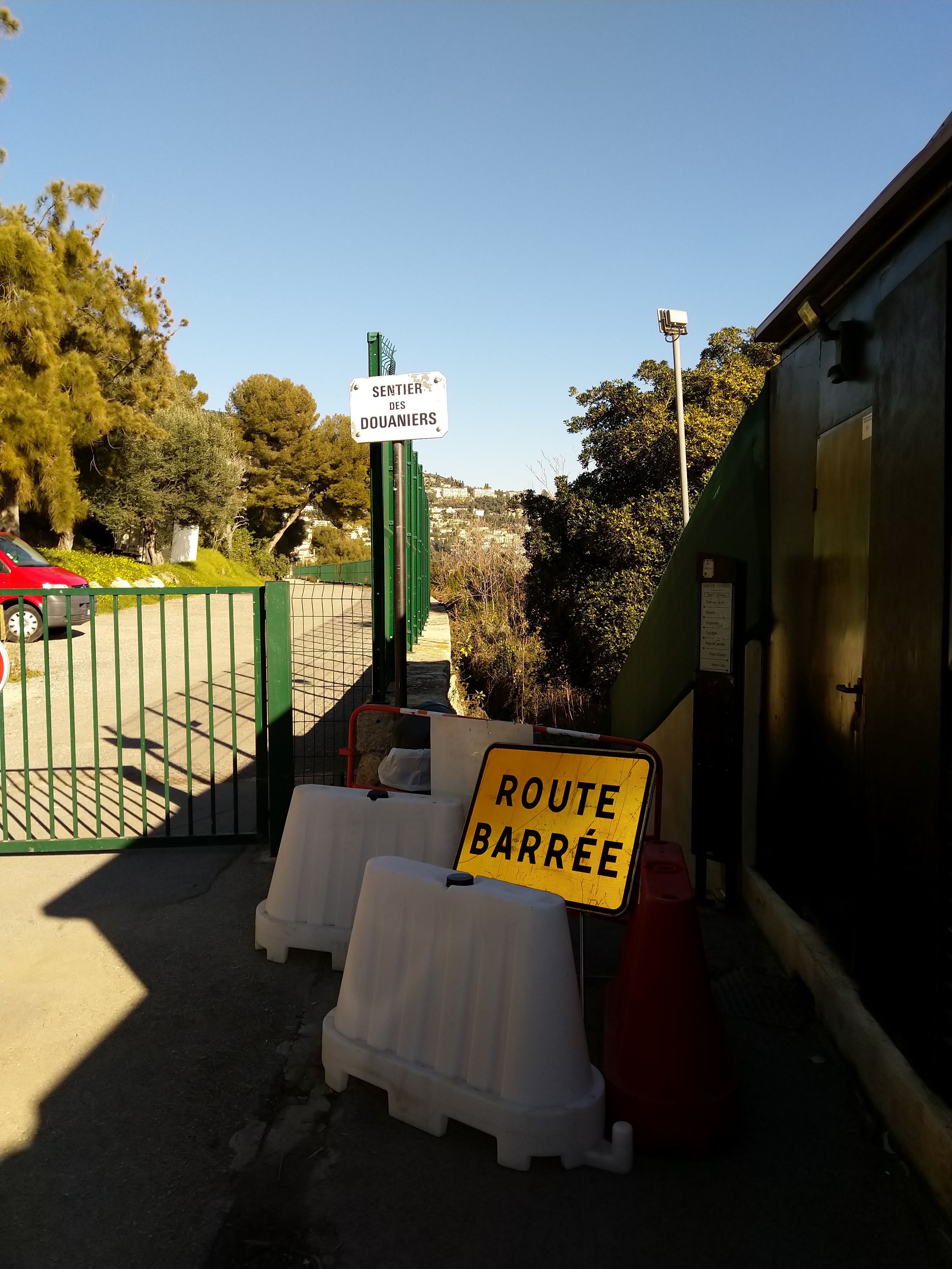 Photo n° 2 de l'avis de joaquim.i fait le 20/10/2019 à 13:07