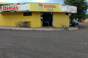 Supermercado Do Dimas image