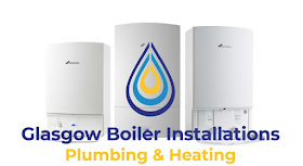 Glasgow Boiler Installations