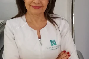 ROSA HERNÁNDEZ micropigmentación,estética y salud image