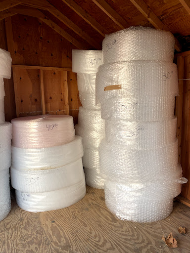 Used Furniture Store «GRQ Used Furniture», reviews and photos, 14129 Kutztown Rd, Fleetwood, PA 19522, USA