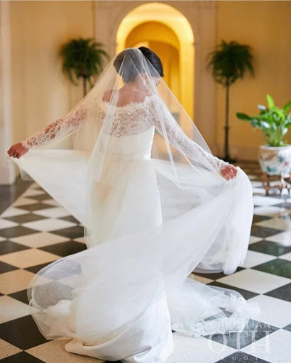 Bridal Shop «The Plumed Serpent», reviews and photos, 295 Post Rd E, Westport, CT 06880, USA