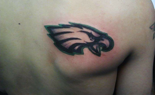 Explore celtic sleeve tattoo ideas, creative tattoo ideas in Bethlehem, available at Southside Ink