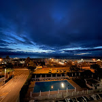 Photo n°7 de l'avis de Alex.e fait le 03/09/2023 à 11:38 sur le  Hotel Augustea à Rimini