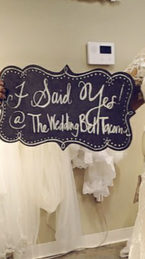 Tuxedo Shop «The Wedding Bell», reviews and photos, 2609 6th Ave, Tacoma, WA 98406, USA