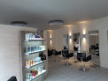 Salon de coiffure Coiffure Clin d'Oeil 67330 Dossenheim-sur-Zinsel