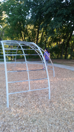 Park «Haltom Rd Park», reviews and photos, 3113 Haltom Rd, Haltom City, TX 76117, USA