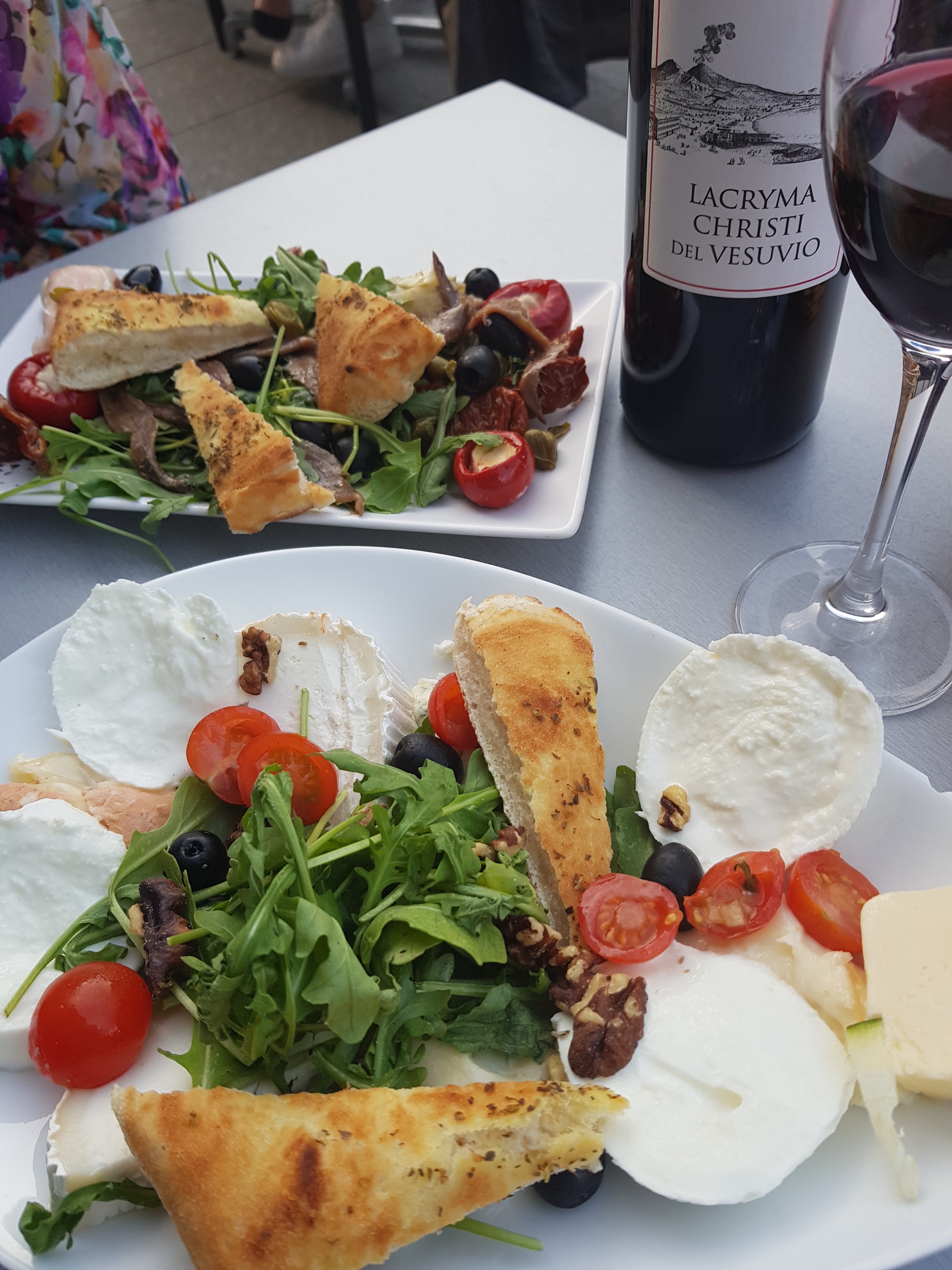 Photo n° 3 de l'avis de Rhea.b fait le 19/06/2019 à 20:06