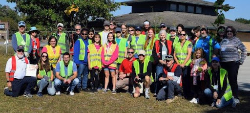 Insurance Agency «State Farm: Josh London», reviews and photos