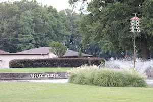 Meadowbrook Country Club image