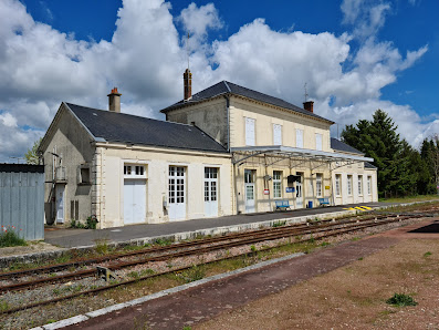 Auneau 28700 Roinville, France