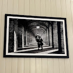 Photo n°7 de l'avis de Cristina.a fait le 25/06/2023 à 15:55 sur le  Rigoletto à Parma