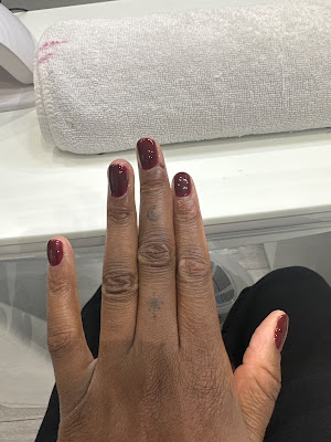 Hyan Beaute à Paris