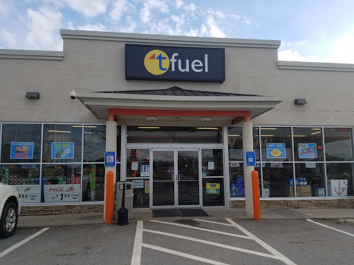 Home Improvement Store «The Home Depot», reviews and photos, 2490 Meadow Crest Rd, Greensboro, GA 30642, USA