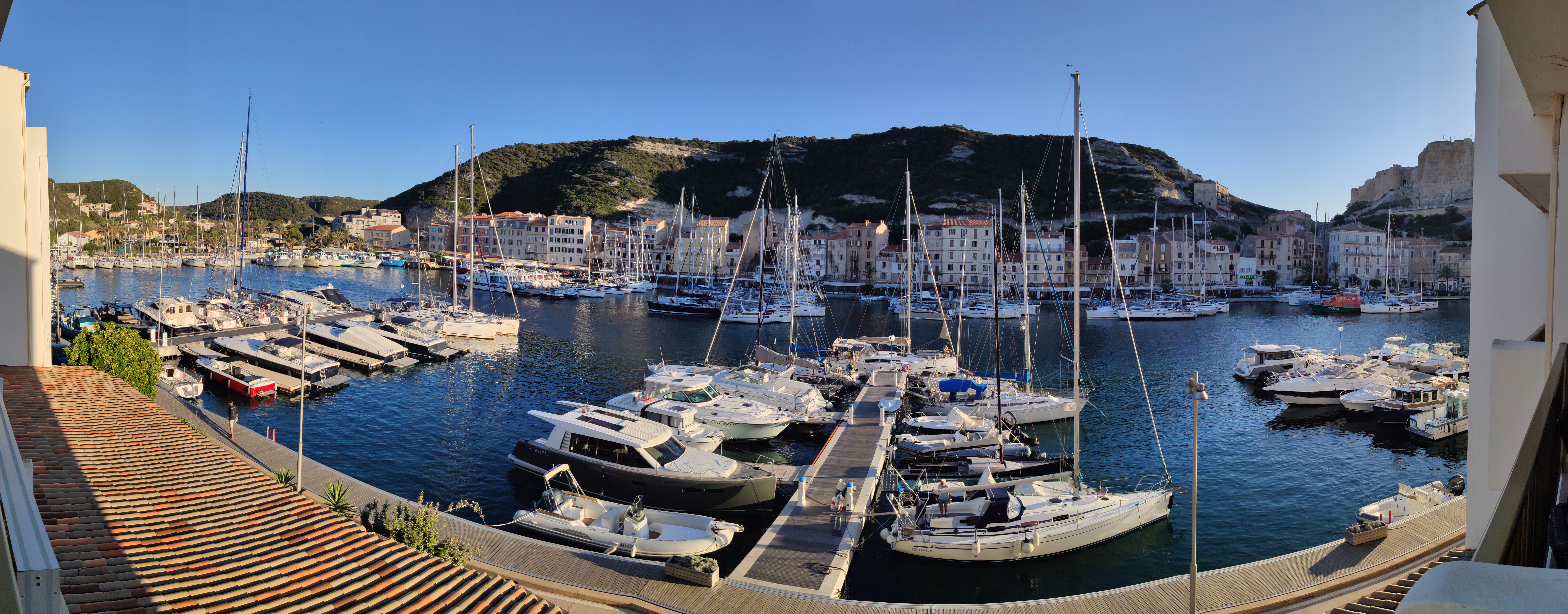 Photo n° 2 de l'avis de Elise.. fait le 10/10/2019 à 10:15