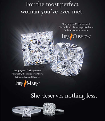 Jeweler «Glennpeter Jewelers Diamond Centre», reviews and photos, 1544 Central Ave, Albany, NY 12205, USA