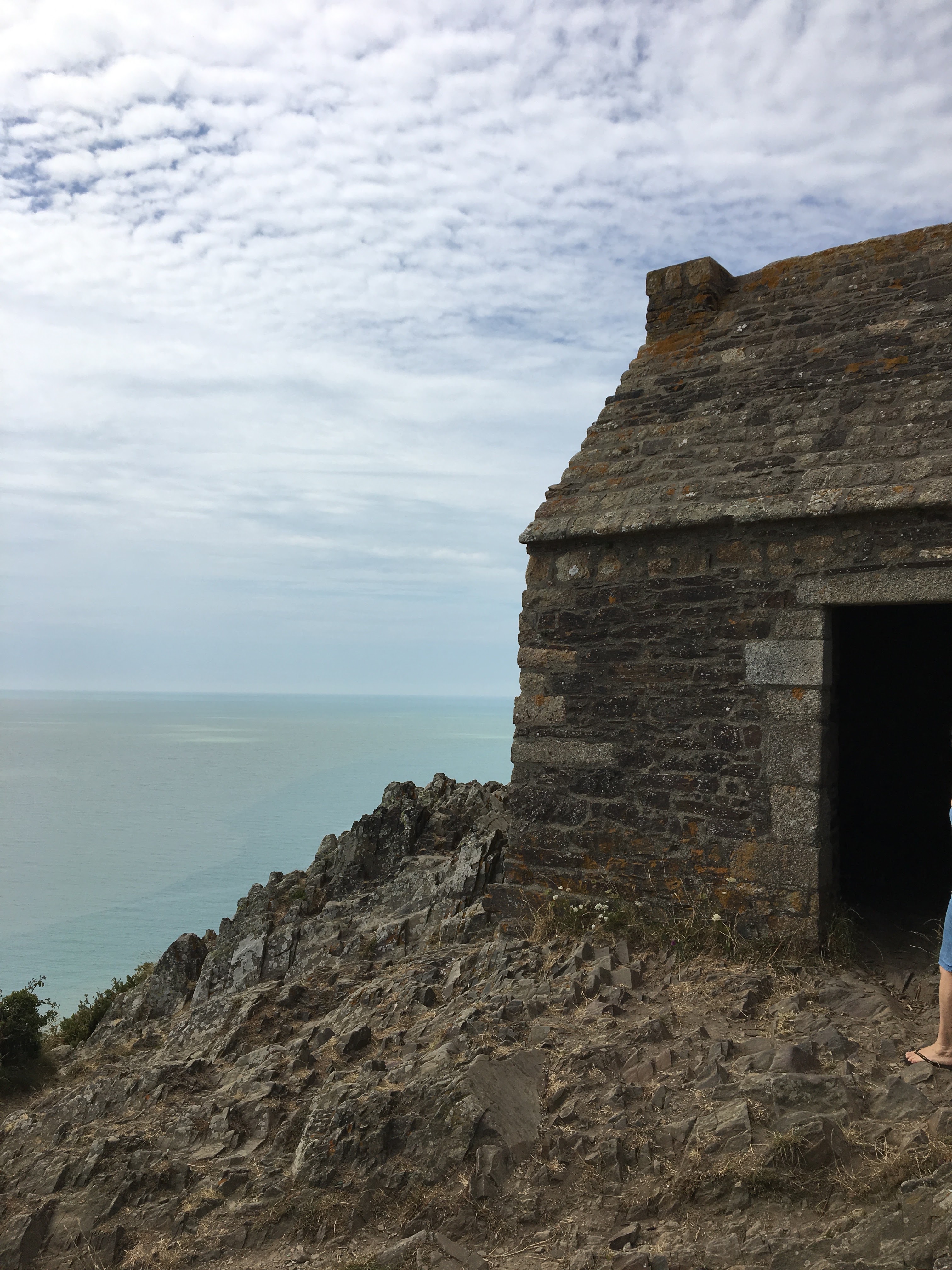 Photo n° 2 de l'avis de Sandrine.t fait le 19/07/2018 à 20:08