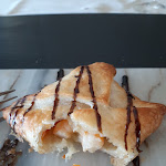 Photo n°4 de l'avis de João.a fait le 08/09/2021 à 11:54 sur le  Casa da Esquila à Casteleiro