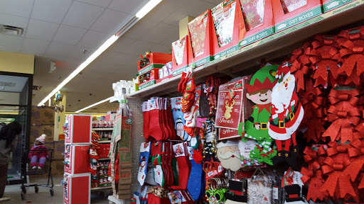 Dollar Store «Dollar Tree», reviews and photos, 248-56 Rockaway Blvd, Rosedale, NY 11422, USA