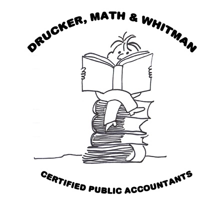 Drucker, Math & Whitman, P.C.