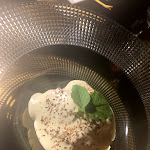 Photo n°2 de l'avis de RIZZO.R fait le 26/08/2020 à 05:32 sur le  Ngonia Bay Hotel Restaurant à Milazzo