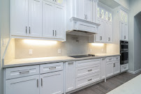 Liongate Builders - Photo 8 - Car repair in McAllen, TX, McAllen