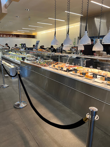 Health Food Store «Erewhon Market», reviews and photos, 585 Venice Blvd, Venice, CA 90291, USA