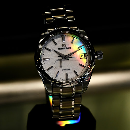 Jewelry Store «Little Treasury Jewelers», reviews and photos, 2506 New Market Ln, Gambrills, MD 21054, USA