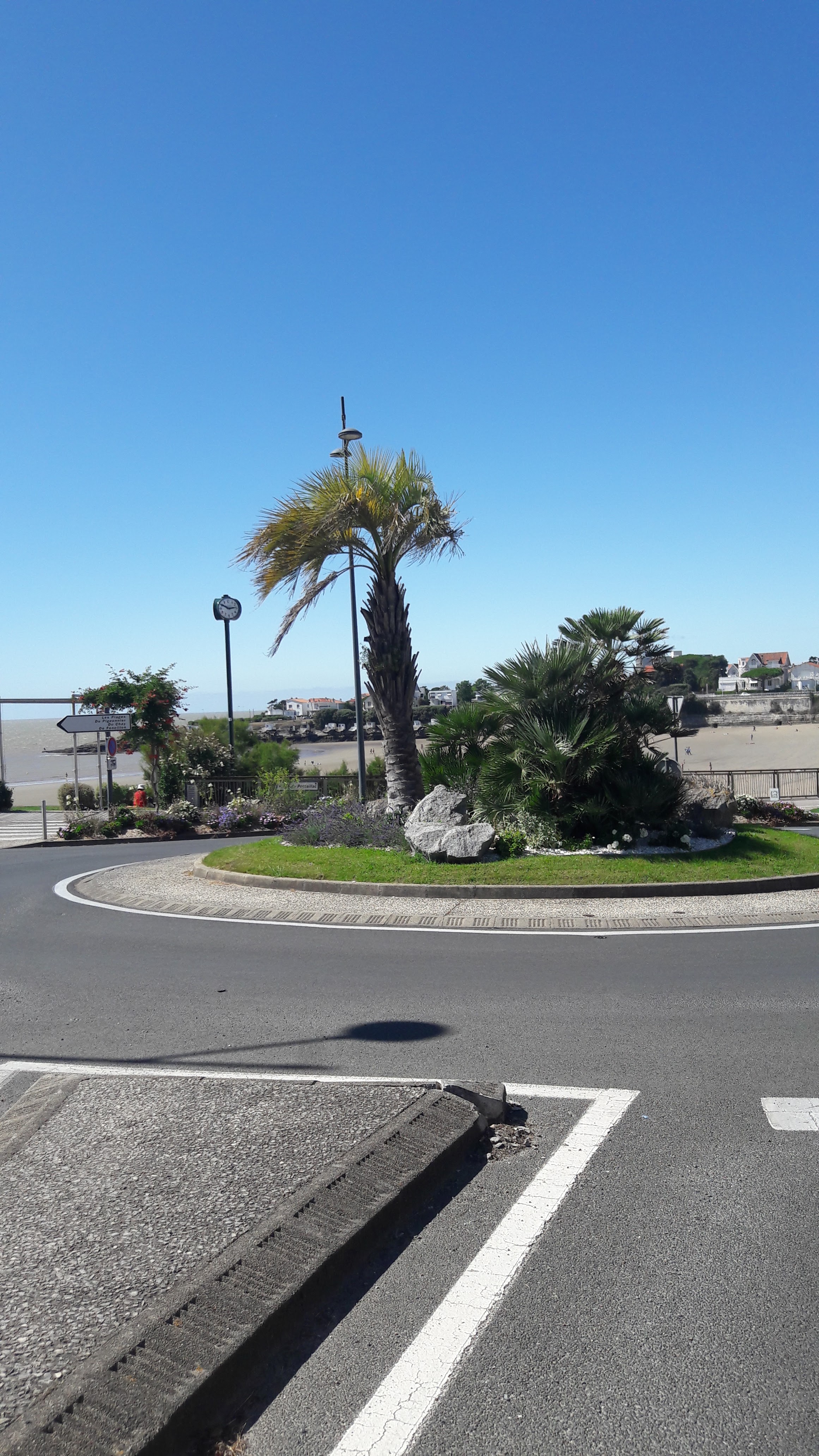 Photo n° 2 de l'avis de jean.l fait le 04/09/2019 à 14:55