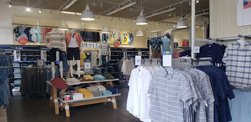 Clothing Store «Old Navy», reviews and photos, 1949 E Camelback Rd, Phoenix, AZ 85016, USA