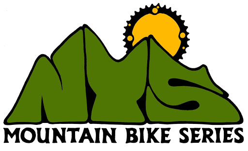 Bicycle Store «Overlook Bicycles», reviews and photos, 93 Tinker St, Woodstock, NY 12498, USA