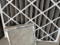 R & L Heating & Cooling - Photo 9 - Car repair in Taylor, MI, Dearborn