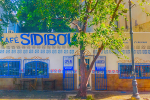 Café Sidibou image