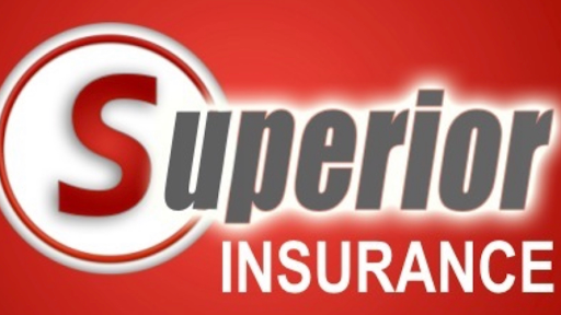 Insurance Agency «Superior Insurance», reviews and photos