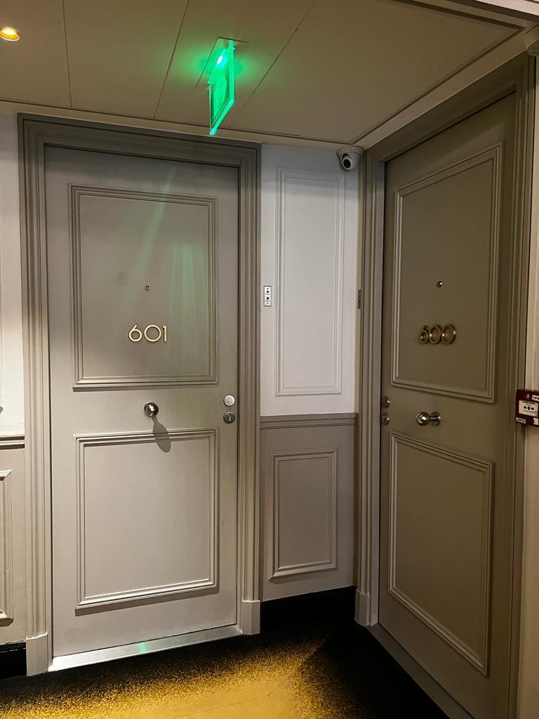 Photo n° 6 de l'avis de Larmar.u fait le 15/01/2023 à 15:21