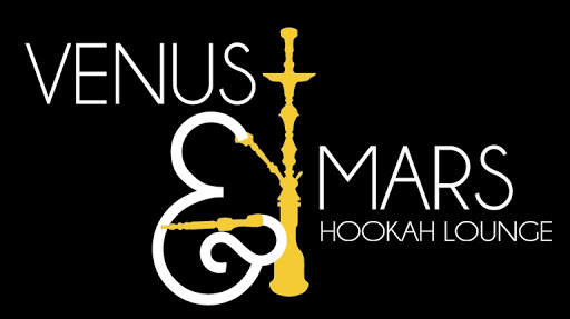 Night Club «Venus and Mars Hookah Lounge», reviews and photos, 1620 S Mildred St, Tacoma, WA 98465, USA