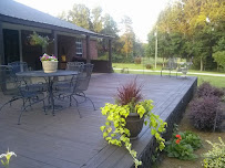 LawnWorks Landscaping - Photo 3 - Car repair in Notasulga, AL, Auburn