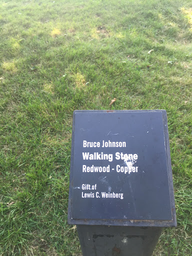 Park «Skokie Northshore Sculpture Park», reviews and photos, McCormick Blvd, Skokie, IL 60076, USA