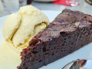 Photo n°84 de Courtepaille à Noisy-le-Grand ()