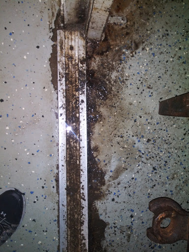 Butcher Shop «Just Good Meat», reviews and photos, 4422 S 84th St, Omaha, NE 68127, USA