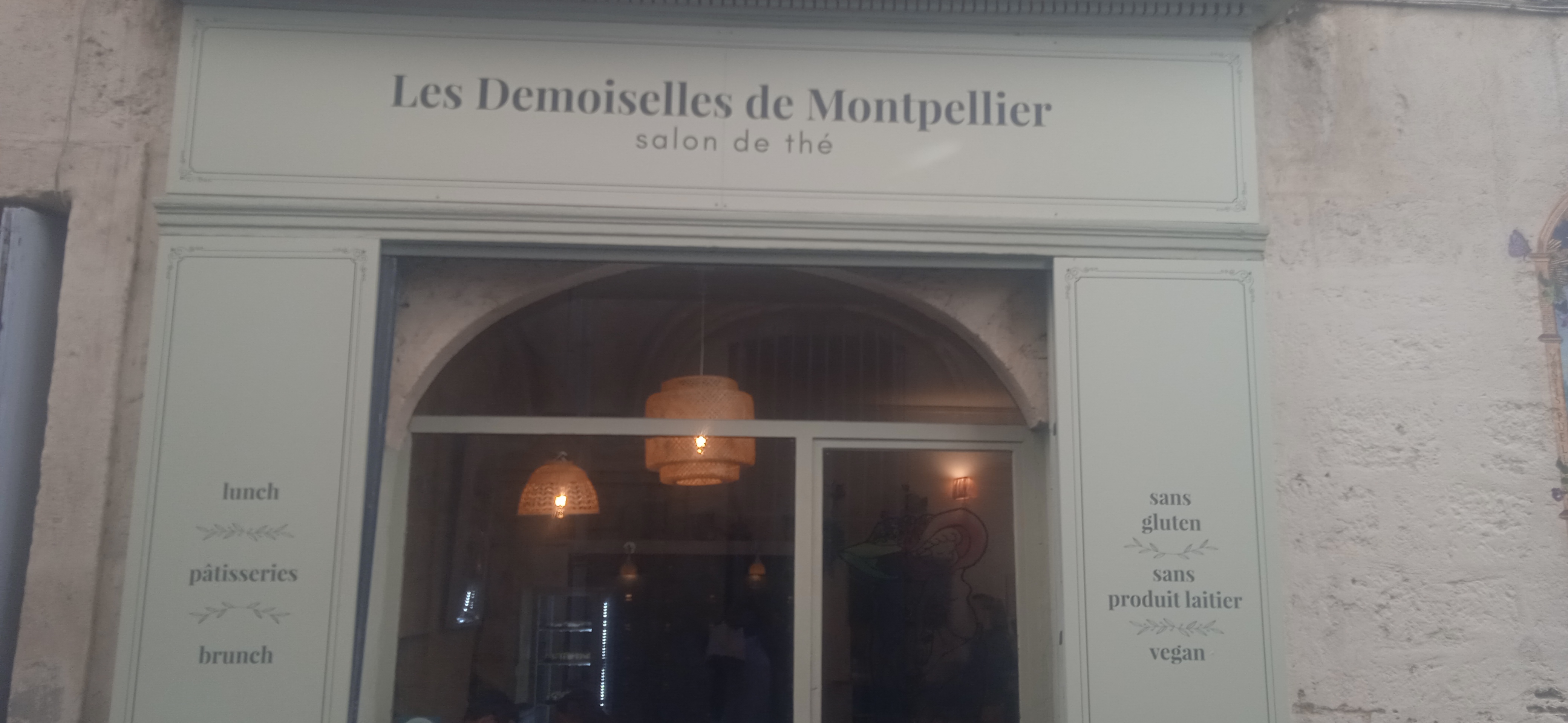 Photo n° 5 de l'avis de djenebou.a fait le 14/02/2023 à 18:26