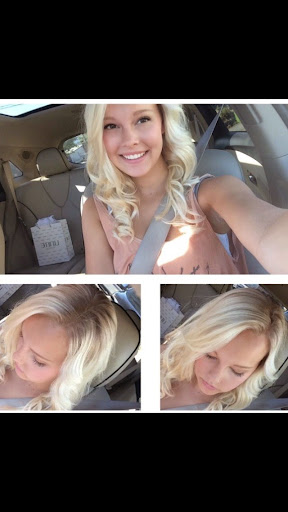 Hair Salon «The Vault Boutique Hair Lounge», reviews and photos, 1009 1st St #203, Snohomish, WA 98290, USA