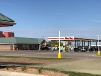 Kwik Trip - Photo 3 - Car repair in Hermantown, MN, Duluth